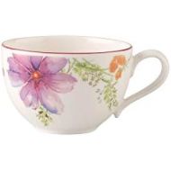 Villeroy & Boch Mariefleur Coffee Mug