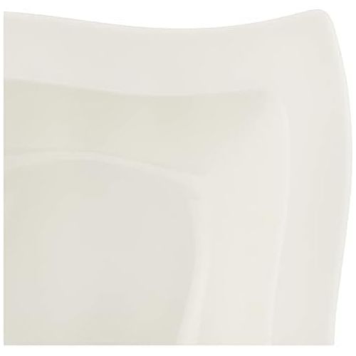  Visit the Villeroy & Boch Store Villeroy & Boch NewWave Bowl