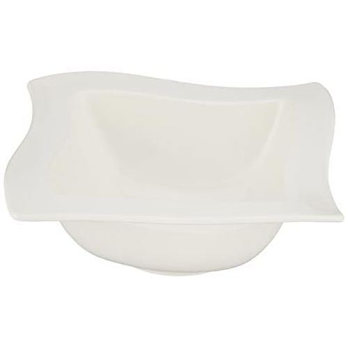  Visit the Villeroy & Boch Store Villeroy & Boch NewWave Bowl