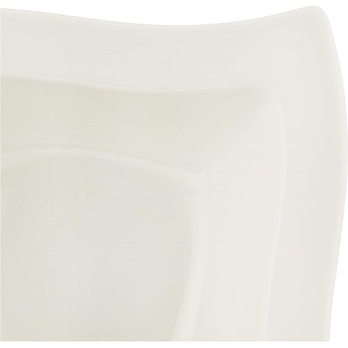  Visit the Villeroy & Boch Store Villeroy & Boch NewWave Bowl