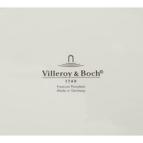  Visit the Villeroy & Boch Store Villeroy & Boch Mariefleur Coffee Mug, Basic, 27 cm