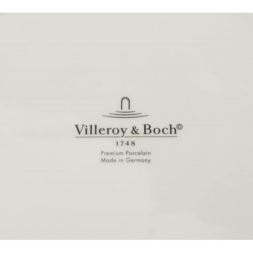  Visit the Villeroy & Boch Store Villeroy & Boch Mariefleur Coffee Mug, Basic, 27 cm