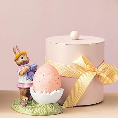  Visit the Villeroy & Boch Store Villeroy & Boch Annual Easter Edition 2020