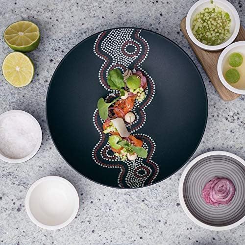  Visit the Villeroy & Boch Store Villeroy & Boch Manufacture Bowl