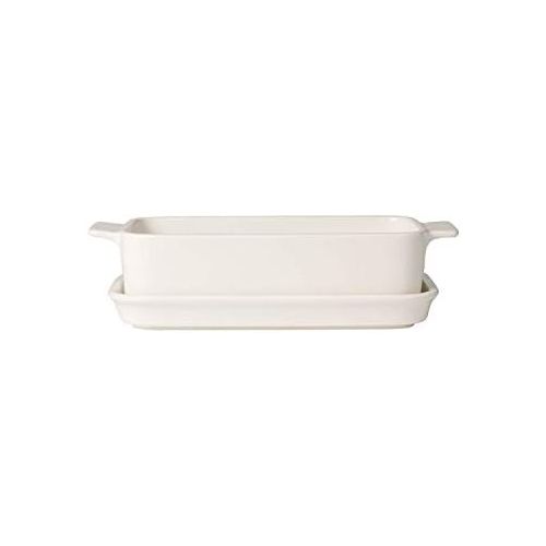  Visit the Villeroy & Boch Store Villeroy & Boch Pasta Dish