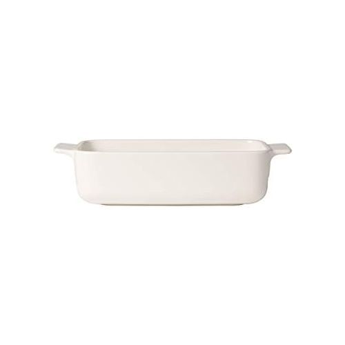  Visit the Villeroy & Boch Store Villeroy & Boch Pasta Dish