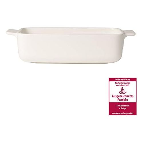  Visit the Villeroy & Boch Store Villeroy & Boch Pasta Dish