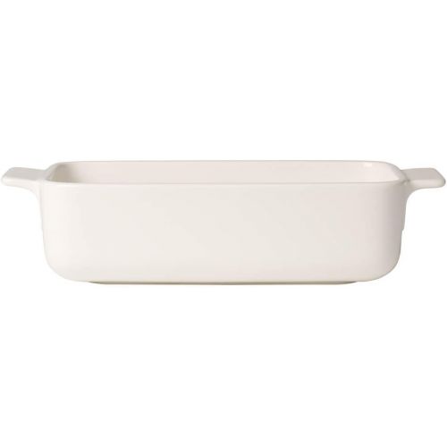  Visit the Villeroy & Boch Store Villeroy & Boch Pasta Dish