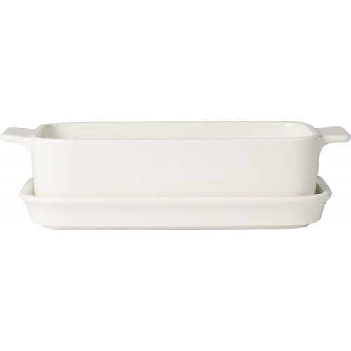  Visit the Villeroy & Boch Store Villeroy & Boch Pasta Dish