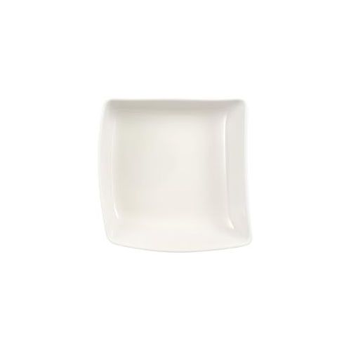  Visit the Villeroy & Boch Store Villeroy & Boch NewWave Bowl