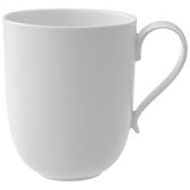 Visit the Villeroy & Boch Store Villeroy & Boch New Cottage Basic 0.48 Litre Latte Macciato Mug