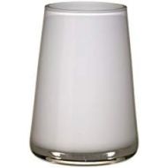 Visit the Villeroy & Boch Store Numa Mini Vase Arctic Breeze 120 mm