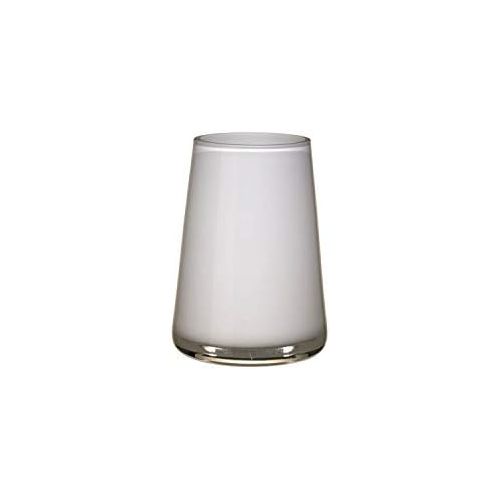  Visit the Villeroy & Boch Store Numa Mini Vase Arctic Breeze 120 mm