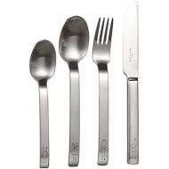 Visit the Villeroy & Boch Store Villeroy&Boch One Children 4-Piece Cutlery