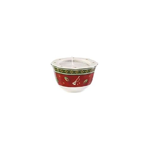  Visit the Villeroy & Boch Store Villeroy & Boch Christmas Toys Lantern