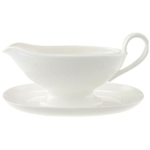  Villeroy & Boch Schale,