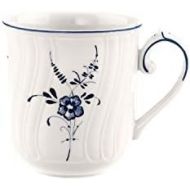 Visit the Villeroy & Boch Store Villeroy & Boch Old Luxembourg 0.30 Litre Mug