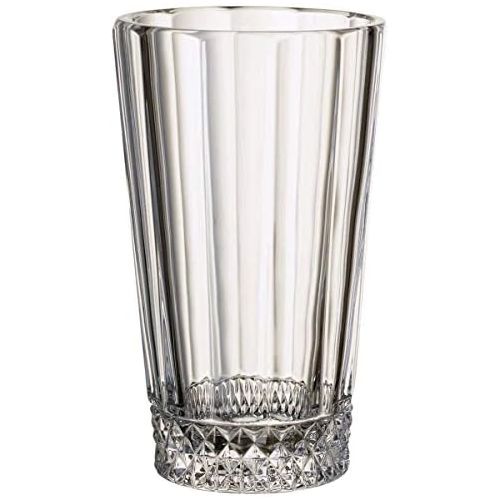  Visit the Villeroy & Boch Store Villeroy & Boch - Opera, Crystal Glass