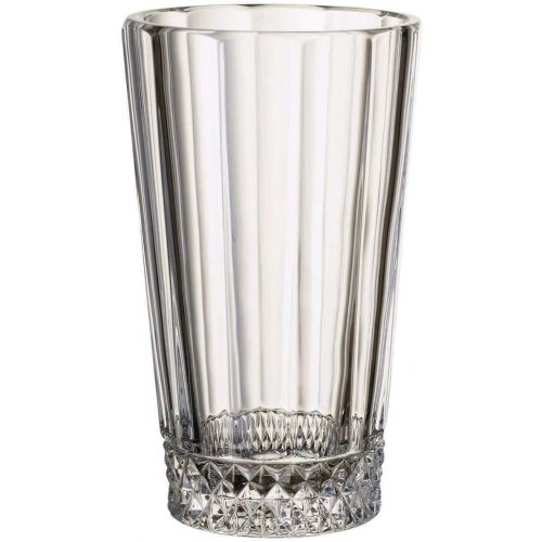  Visit the Villeroy & Boch Store Villeroy & Boch - Opera, Crystal Glass