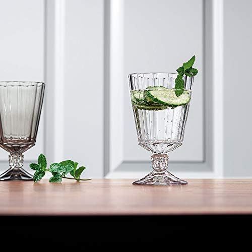  Visit the Villeroy & Boch Store Villeroy & Boch - Opera, Crystal Glass