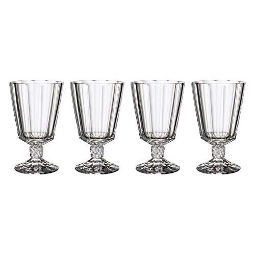  Visit the Villeroy & Boch Store Villeroy & Boch - Opera, Crystal Glass