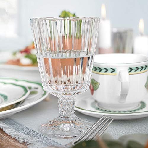  Visit the Villeroy & Boch Store Villeroy & Boch - Opera, Crystal Glass