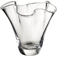 Visit the Villeroy & Boch Store Villeroy & Boch Signature Blossom No.1, 190 mm, Clear