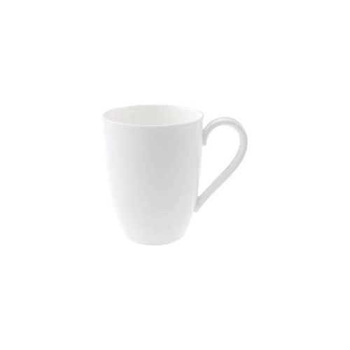  Visit the Villeroy & Boch Store Royal Coffee Mug 350ml