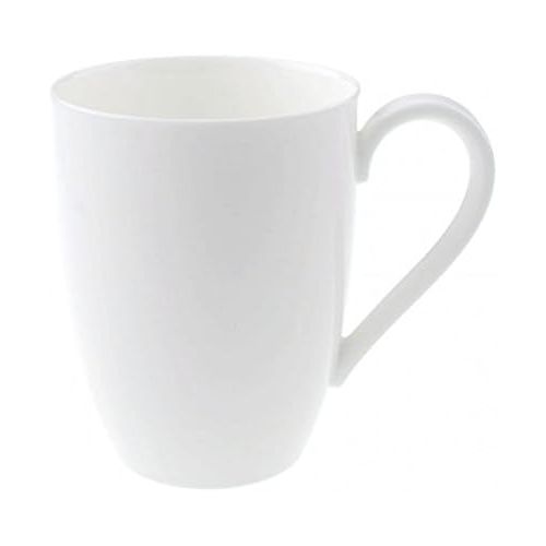  Visit the Villeroy & Boch Store Royal Coffee Mug 350ml