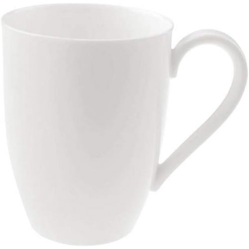  Visit the Villeroy & Boch Store Royal Coffee Mug 350ml