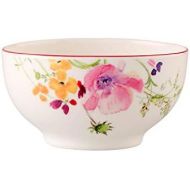 Visit the Villeroy & Boch Store Villeroy & Boch Mariefleur Basic Crockery, Basic, 15cm