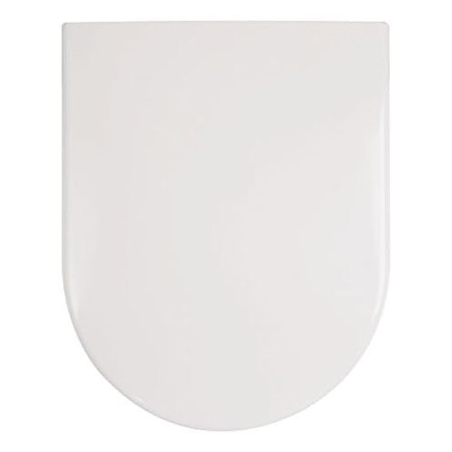  Visit the Villeroy & Boch Store Subway Toilet Seat