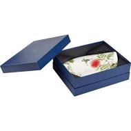 Brand: Villeroy & Boch Signature Villeroy & Boch Amazonia 26 x 20 cm Bowl, Porcelain, Multi-Colour