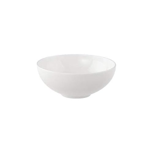  Visit the Villeroy & Boch Store Villeroy & Boch Royal 13 cm Individual Bowl