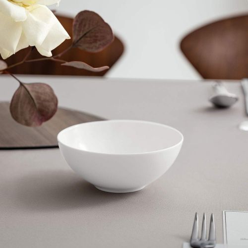  Visit the Villeroy & Boch Store Villeroy & Boch Royal 13 cm Individual Bowl