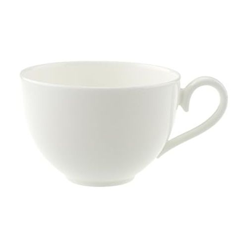  Visit the Villeroy & Boch Store Villeroy & Boch Royal Coffee Cup 0.32 litre