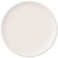 Visit the Villeroy & Boch Store Villeroy & Boch Artesano Plate, original, 27cm