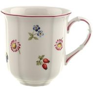 Visit the Villeroy & Boch Store Villeroy & Boch Petite Fleur 0.30 Litre Mug