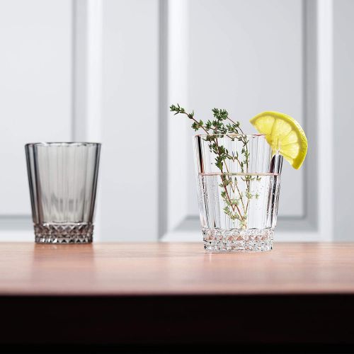  Visit the Villeroy & Boch Store Villeroy & Boch - Opera, Crystal Glass