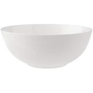 Visit the Villeroy & Boch Store Villeroy & Boch Royal 23 cm Salad Bowl