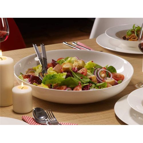  Visit the Villeroy & Boch Store Villeroy & Boch for Me Premium Porcelain