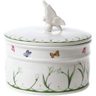 Visit the Villeroy & Boch Store Villeroy & Boch Spring Fantasy, 16cm