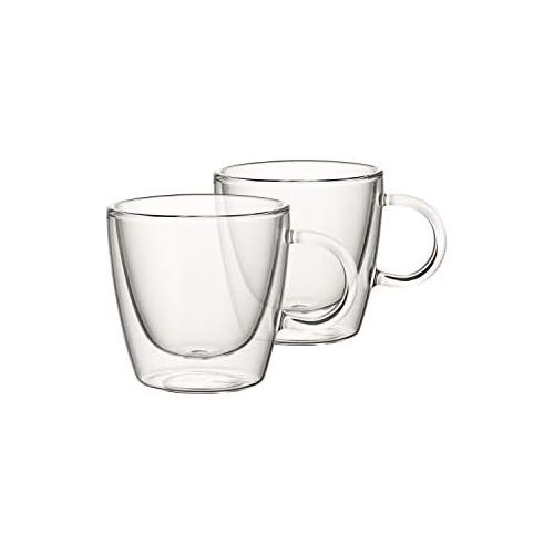  Visit the Villeroy & Boch Store Villeroy & Boch Artesano Hot Beverages Mug, medium