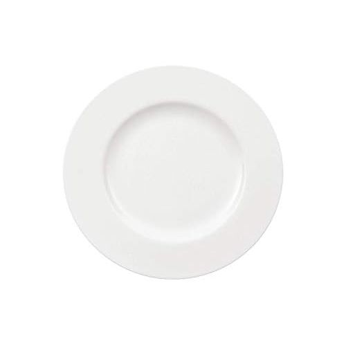  Visit the Villeroy & Boch Store Villeroy Boch Royal 10-4412-2650 &Breakfast Plate 22 CM Set of 6