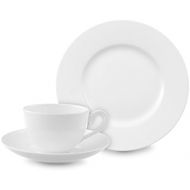 Visit the Villeroy & Boch Store Villeroy and Boch Royal 30 Piece Basic Set