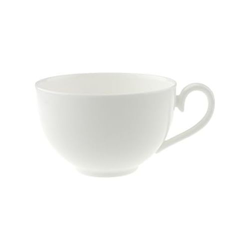  Visit the Villeroy & Boch Store Villeroy and Boch Royal 30 Piece Basic Set