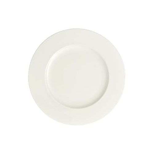  Visit the Villeroy & Boch Store Villeroy and Boch Royal 30 Piece Basic Set