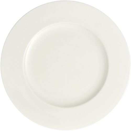  Visit the Villeroy & Boch Store Villeroy and Boch Royal 30 Piece Basic Set