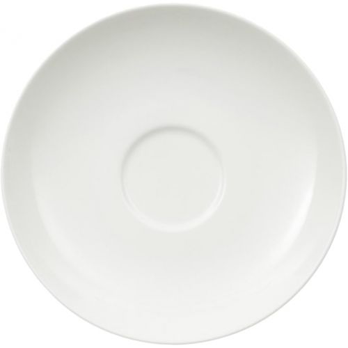  Visit the Villeroy & Boch Store Villeroy and Boch Royal 30 Piece Basic Set