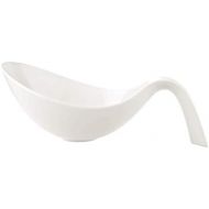 Visit the Villeroy & Boch Store Villeroy & Boch Flow Bowl Premium Porcelain 30 ml